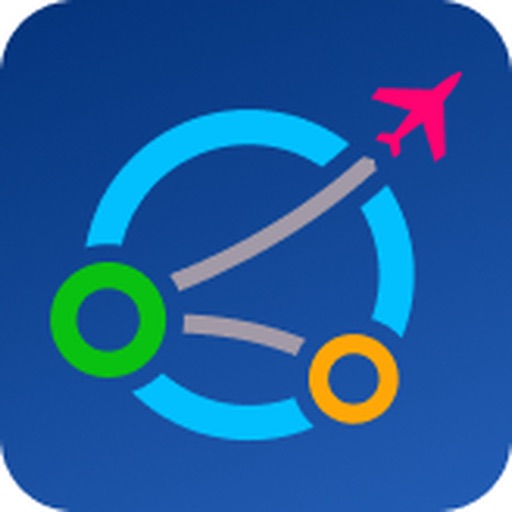 Bookit.kg дешевые авиабилеты Bookit.kg дешевые авиабилеты