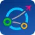 Bookit.kg дешевые авиабилеты