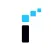 iProfile