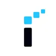 iProfile iProfile