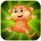 Monkey Jump Jump Fun Pro