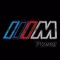 MPower Wallpaper