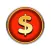 Dream Pay