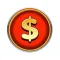 Dream Pay