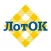 ЛотОК