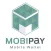 MobiPay