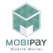 MobiPay