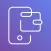 MobiWallet.