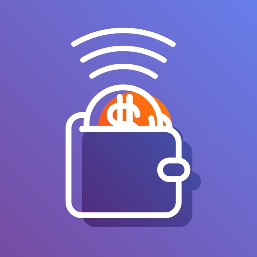 mWallet. mWallet.