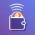 mWallet.