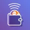 mWallet.