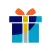 MobiGift