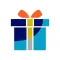 MobiGift