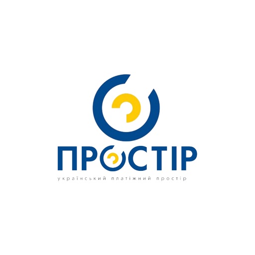 Простір гаманець Простір гаманець