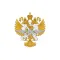 Мой РУТ