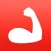 MyTraining Workout Tracker Log
