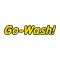 Go-Wash!