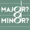 Major Minor Trainer