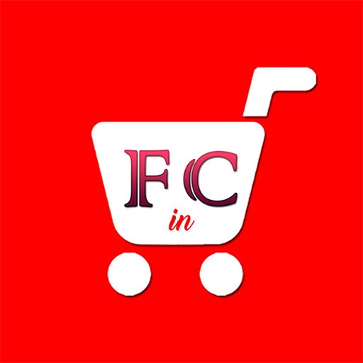 Fresh in Cart by Chennai Fresh Fresh in Cart by Chennai Fresh