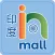 IN印度mall