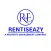 Rentiseazy