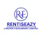 Rentiseazy