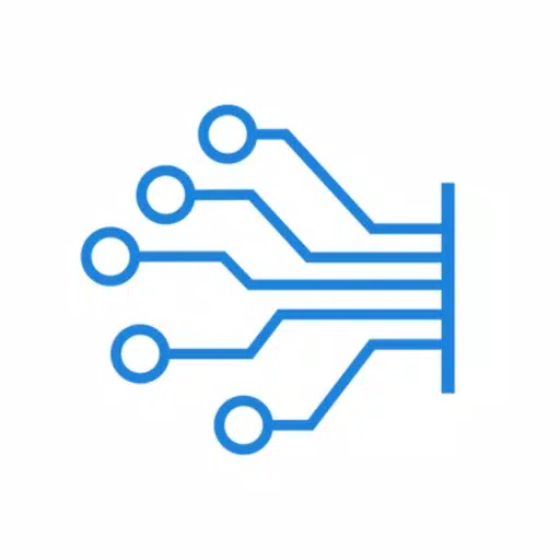 Neuronet