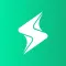 SuperFrete: Calcular Correios