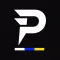 Pegaso.pro