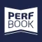 Perfbook