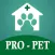 Pro-Pet