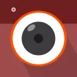 Photo Effects - Pic Editor and Free Collage Maker