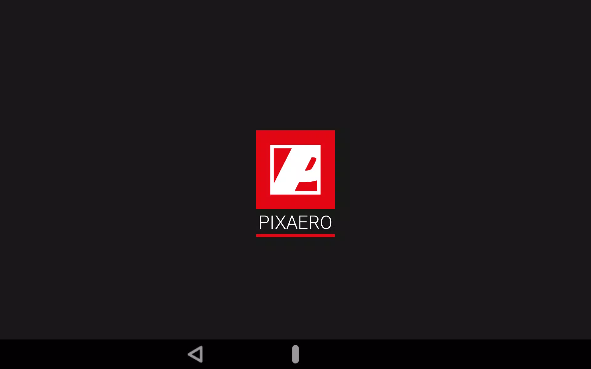 SUFLER.PRO Screenshots