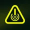 Mobile Safety & Account Guard
