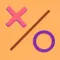 Tic-Tac-Toe Hero