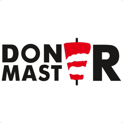 DonerMaster DonerMaster