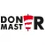 DonerMaster