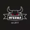 #FERMA: Burgers delivery Tomsk
