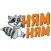 Nyam-Nyam: Food delivery Tomsk