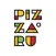 PizzaRU: Pizza delivery Tomsk