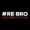 REBRO: Burgers delivery, Tomsk