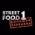 Street Food: большая перемена