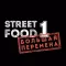 Street Food: большая перемена
