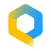 Quiz Lab – learn in a new way