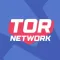 TOR Network: TOR Browser
