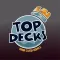 Top Decks for Clash Royale