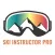 Ski Instructor Pro Client