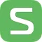 SkyPOS Cloud POS