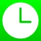 Timeline Pro (タイムラインプロ)