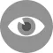 SmartControl for Syrve